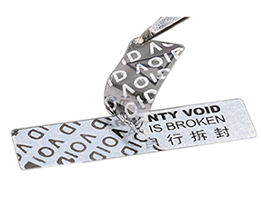 揭開(kāi)留底防偽標(biāo)簽給企業(yè)帶來(lái)了哪些優(yōu)勢(shì)價(jià)值？